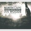North Cape - Ian Woods - Pieśni spod żagli a\'cappella
