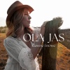 Ola Jas - Dawne i nowe