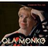 Ola Mońko - Wherever You Are