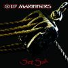 Old Marinners - Set Sail