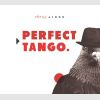Otros Aires: Perfect Tango