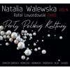 Perły Polskiej Kultury / Pearls of Polish Culture – Natalia Walewska, Rafał Lewandowski 