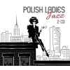 Polish Ladies – Jazz 2CD