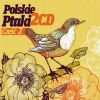 Polskie Ptaki 2CD cz. II