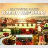 Poznaj Świat Muzyki - Czech Republic