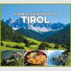 Poznaj Świat Muzyki- Tirol