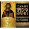Prawosławna święta liturgia - Zespół Muzyki Cerkiewnej pod dyr. ks. Jerzego Szurbaka