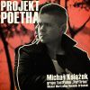 Projekt Poetha - Michał Książek