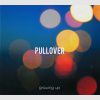 Pullover  - Growing Up