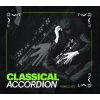 Robert Furs - Classical Accordion