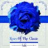  Roses of the Classic - Violin