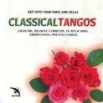 RÓŻNI WYKONAWCY - Classical Tangos & Waltzes