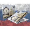 Russian Melodies - Moskwa w maju  KARTA DO KULTURY