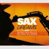Sax Dreams 2 CD