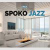Spoko Jazz: Classic. Volume 4 