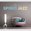 Spoko Jazz: Lounge. Volume 6