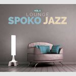 Spoko Jazz: Lounge. Volume 6