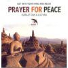 SURAJIT DAS & LUCYAN - Prayer for peace 