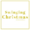 Swinging Christmas – Konstanty Wileński