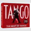 Tango 2 CD 