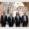 TENORS BEL\'CANTO - World Hits