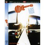 THE MONKEES - Live Summer Tour
