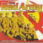 RED ARMY CHOIR - The Red Army Choir