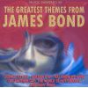 Themes From James Bond