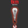 TKM - Duża Płyta