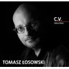 Tomasz Łosowski - C.V. - Reedycja