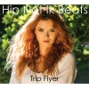 Trip Flyer - Hip Not Ik Beats