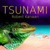 TSUNAMI - Robert Kanaan