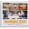 Twilight Cafe - Smooth jazz for deep relaxation