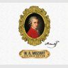 Wolfgang Amadeus Mozart: 2CD Gold Edition