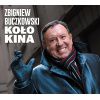! Zbigniew Buczkowski - Koło Kina